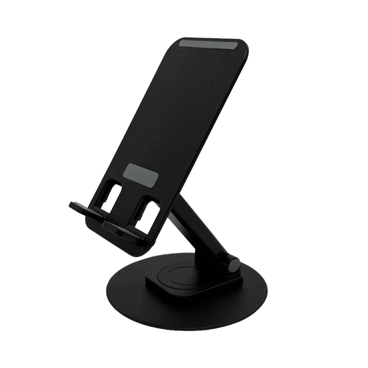 HINOKII's Phone Holders
