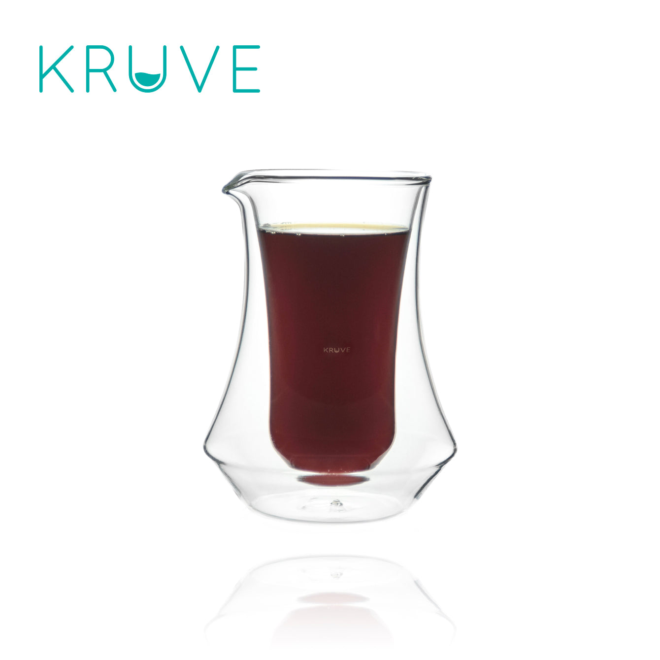 Kruve's Coffee Making Tools
