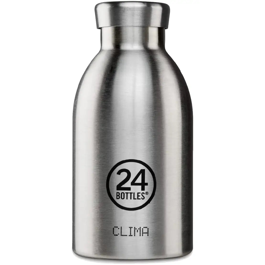 24 Bottles' Insulated Bottles