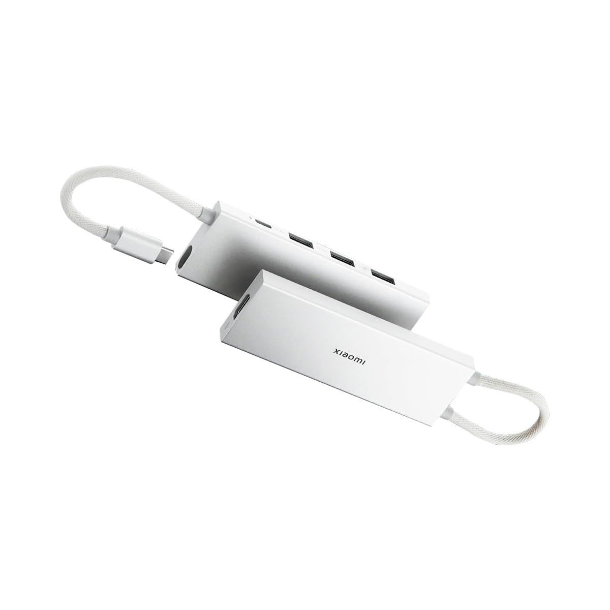 Xiaomi's Laptop Accessories