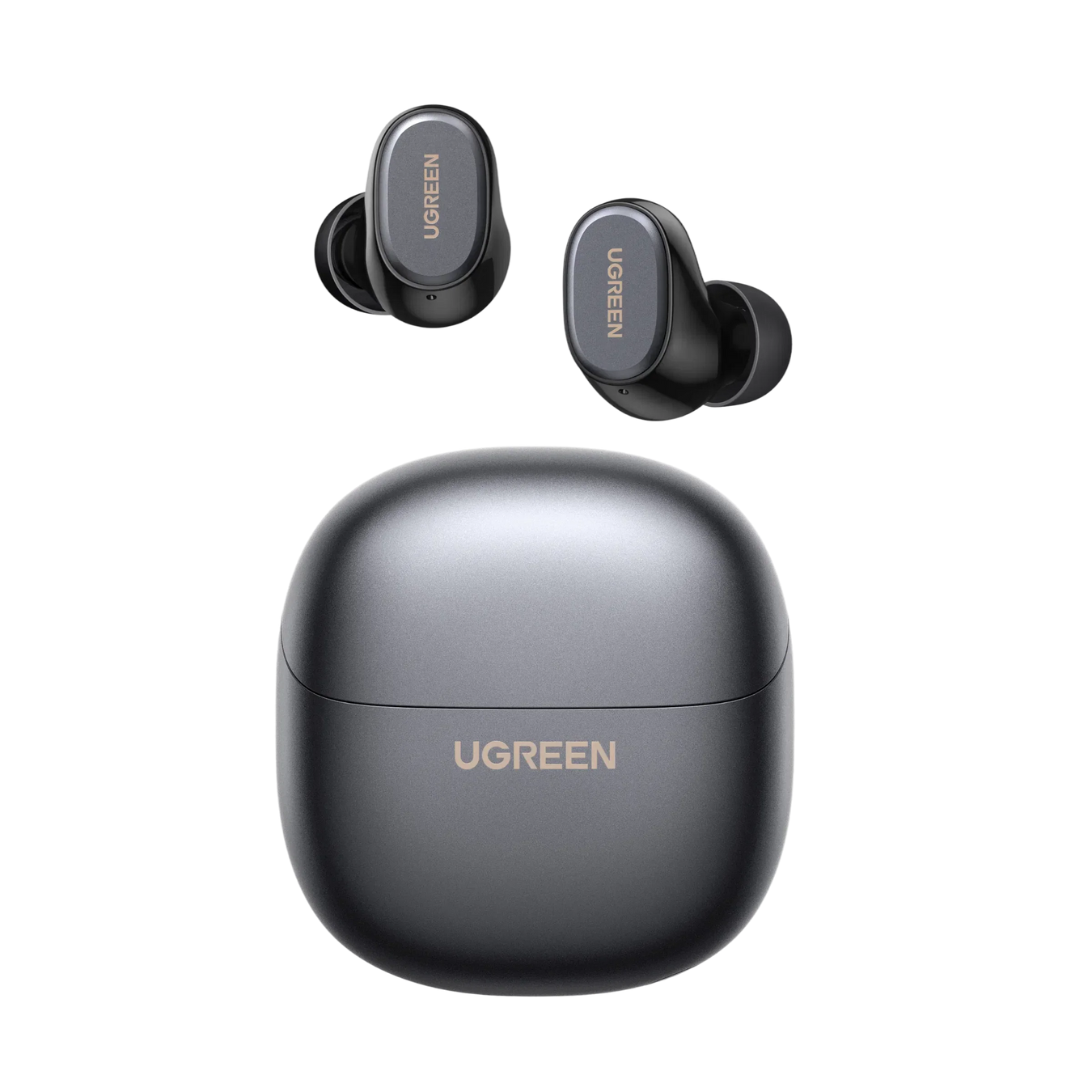 UGREEN's Wireless Earphones