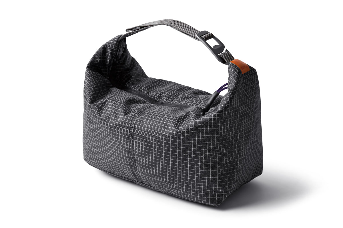 Bellroy's Insulated Food Containers