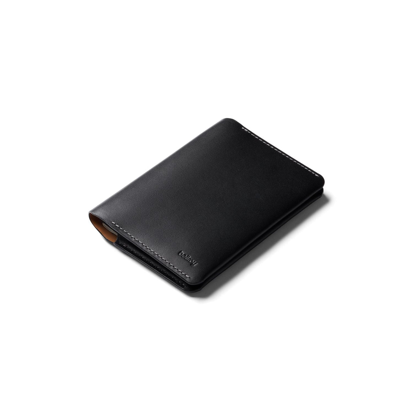 Bellroy's Passport Holders