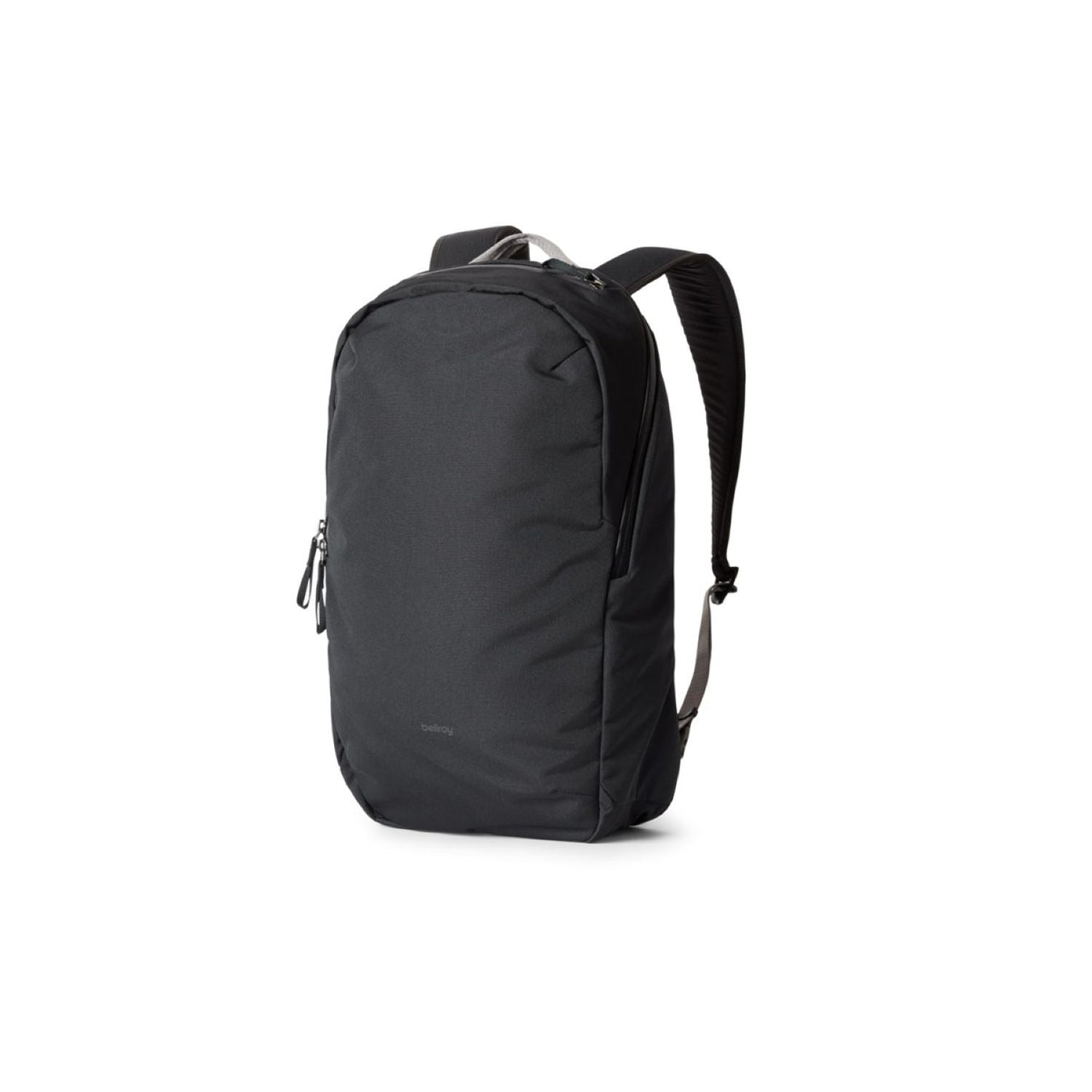 Bellroy's Laptop Backpacks