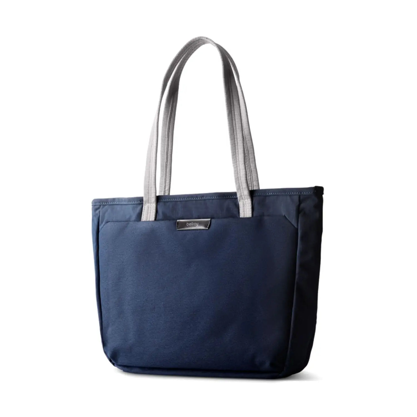 Bellroy's Tote Bags