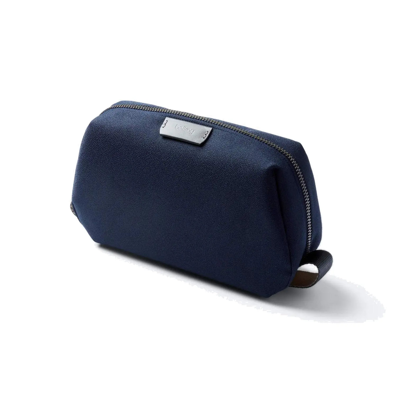 Bellroy's Toiletry Bags