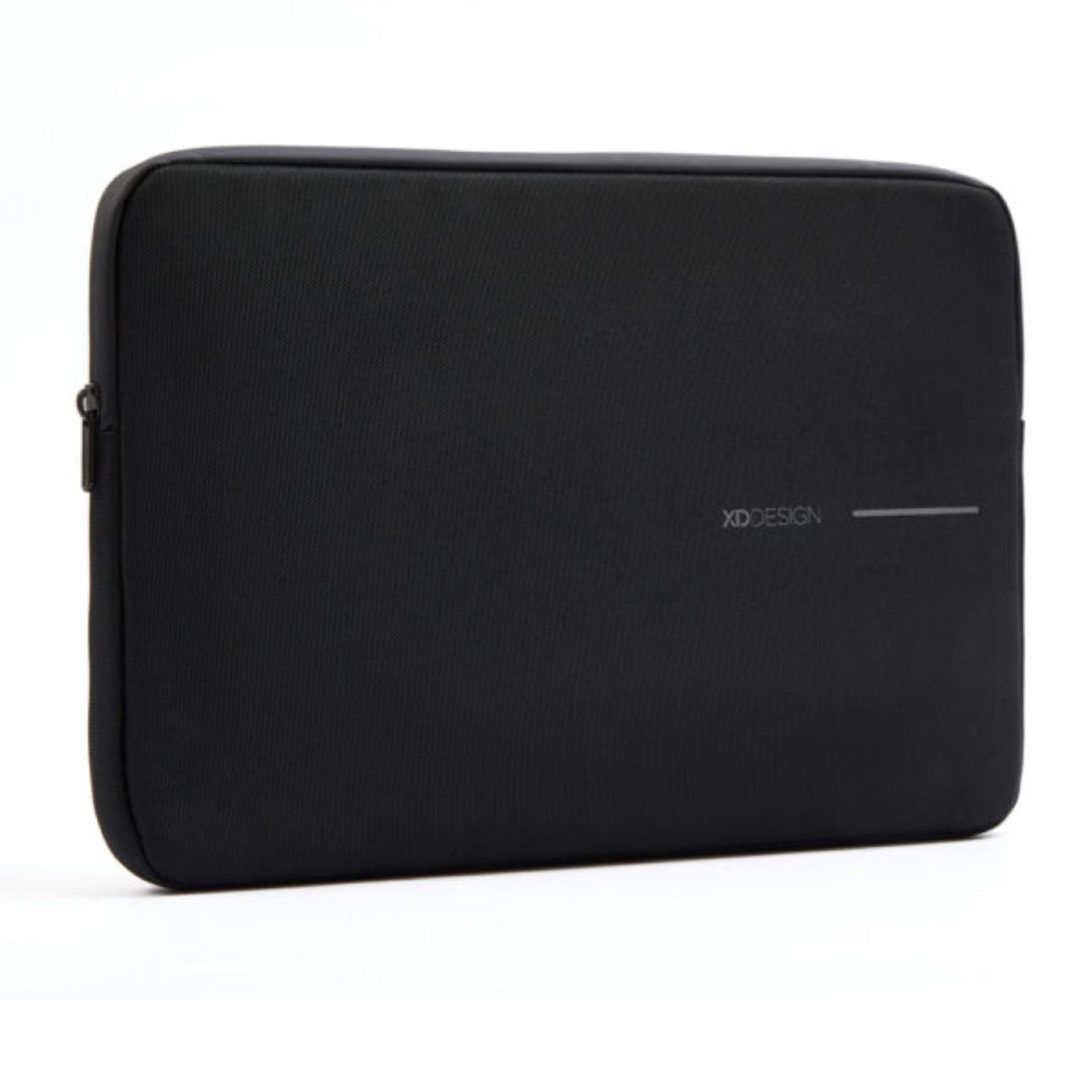 Bobby's Laptop Bags