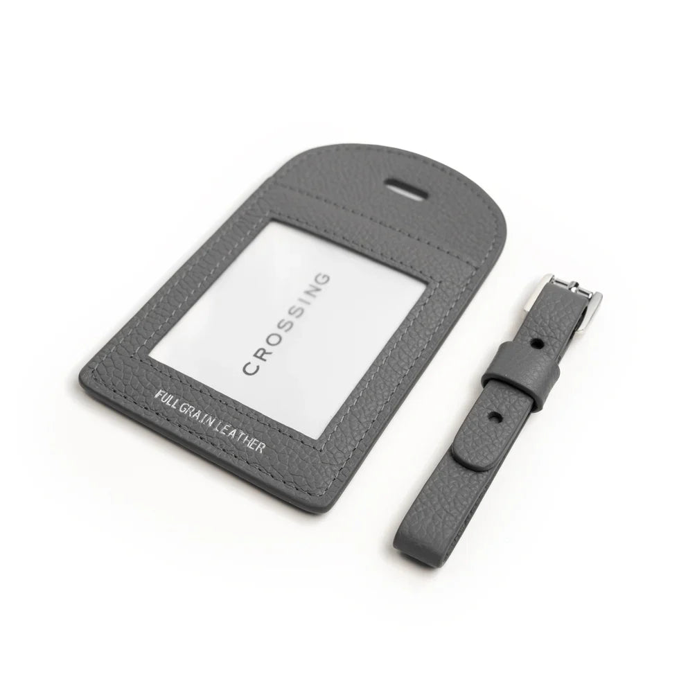 Crossing's Travel Accessories