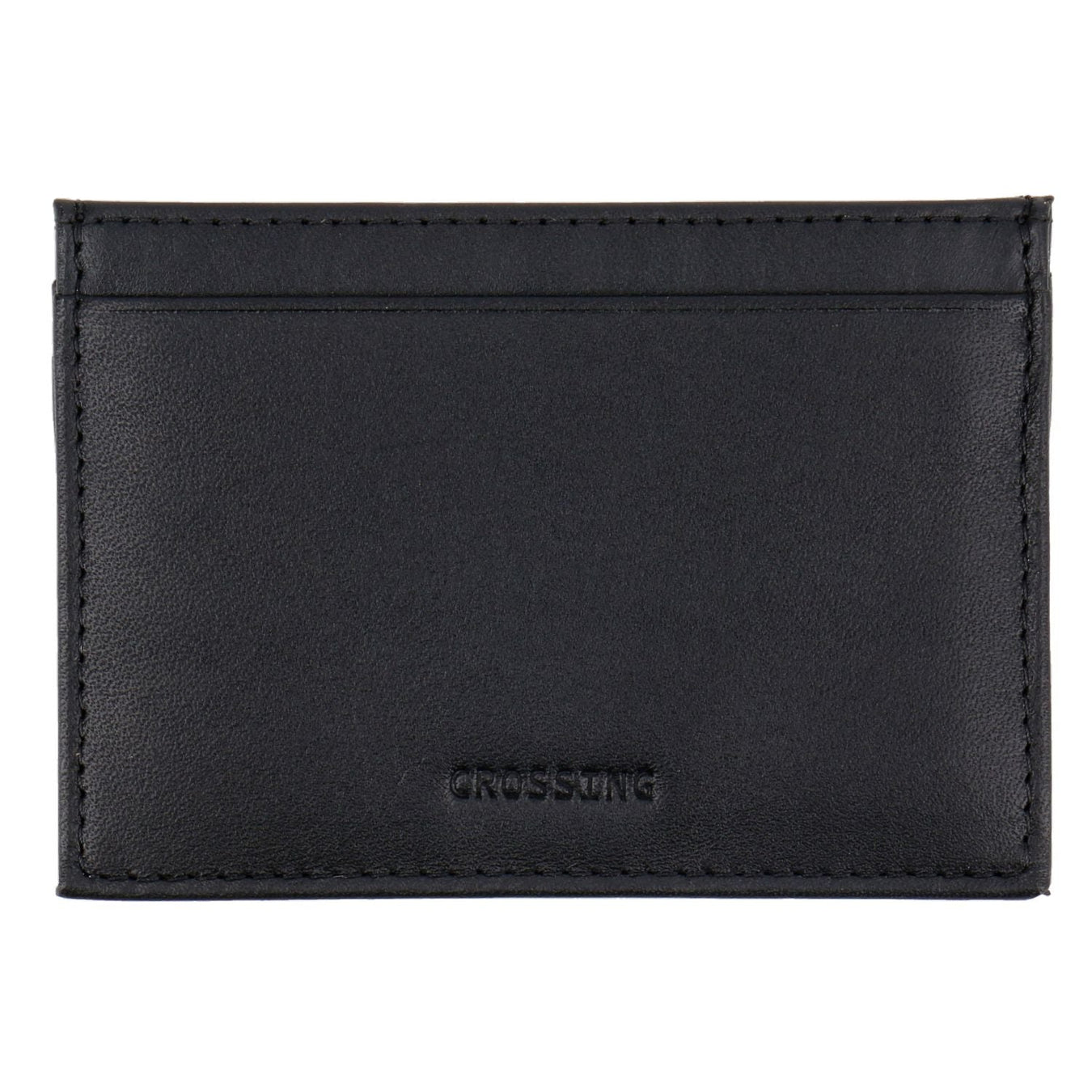 Crossing's Business Card Holders
