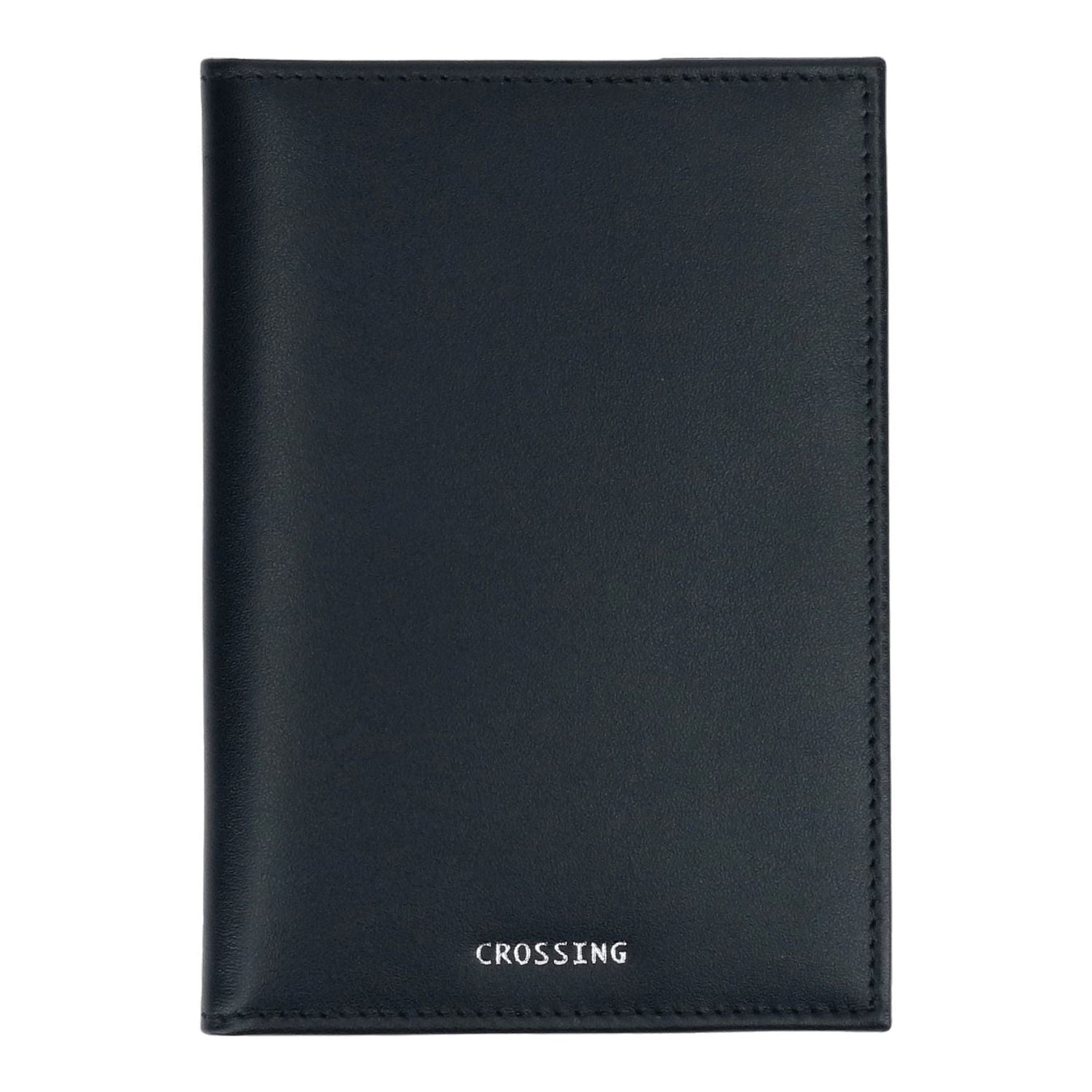Crossing's Passport Holders