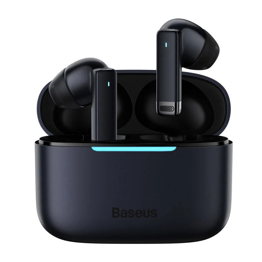 Baseus' Wireless Earphones