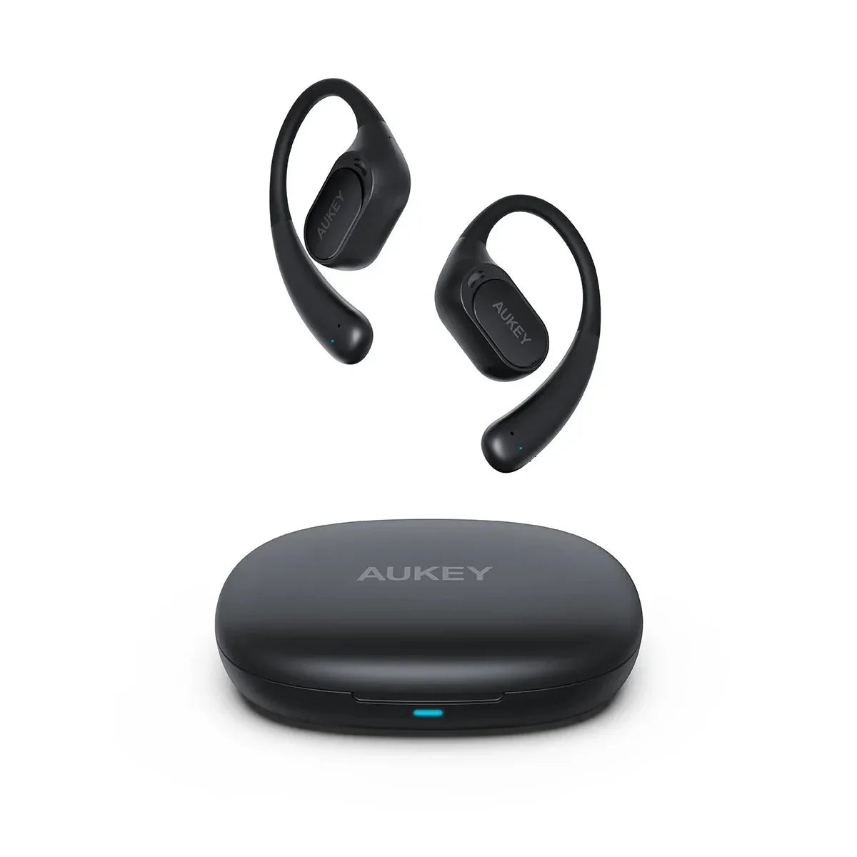 Aukey's Wireless Earphones