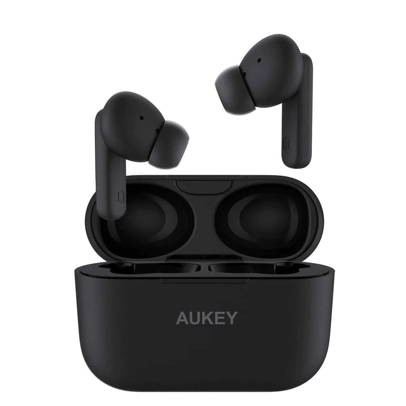 Aukey's Wireless Earphones