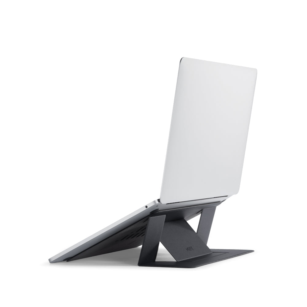 Laptop Stands