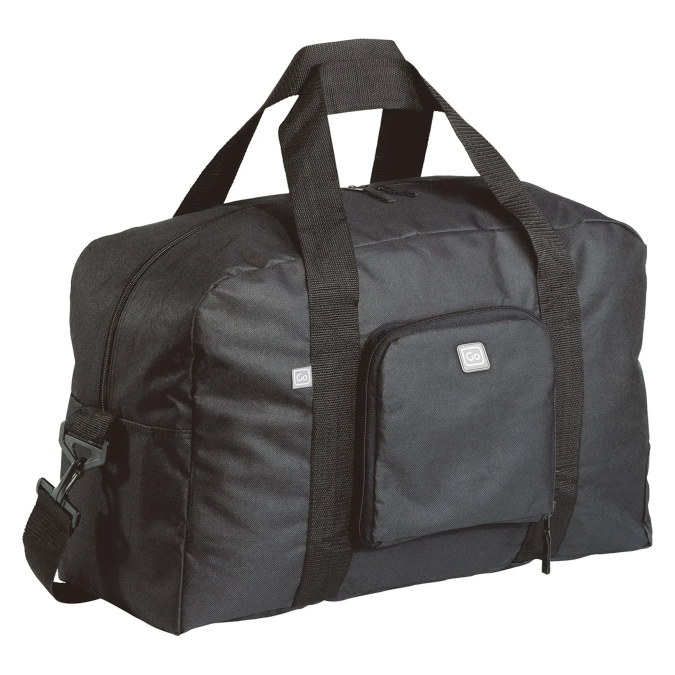 Go Travel's Duffel Bags