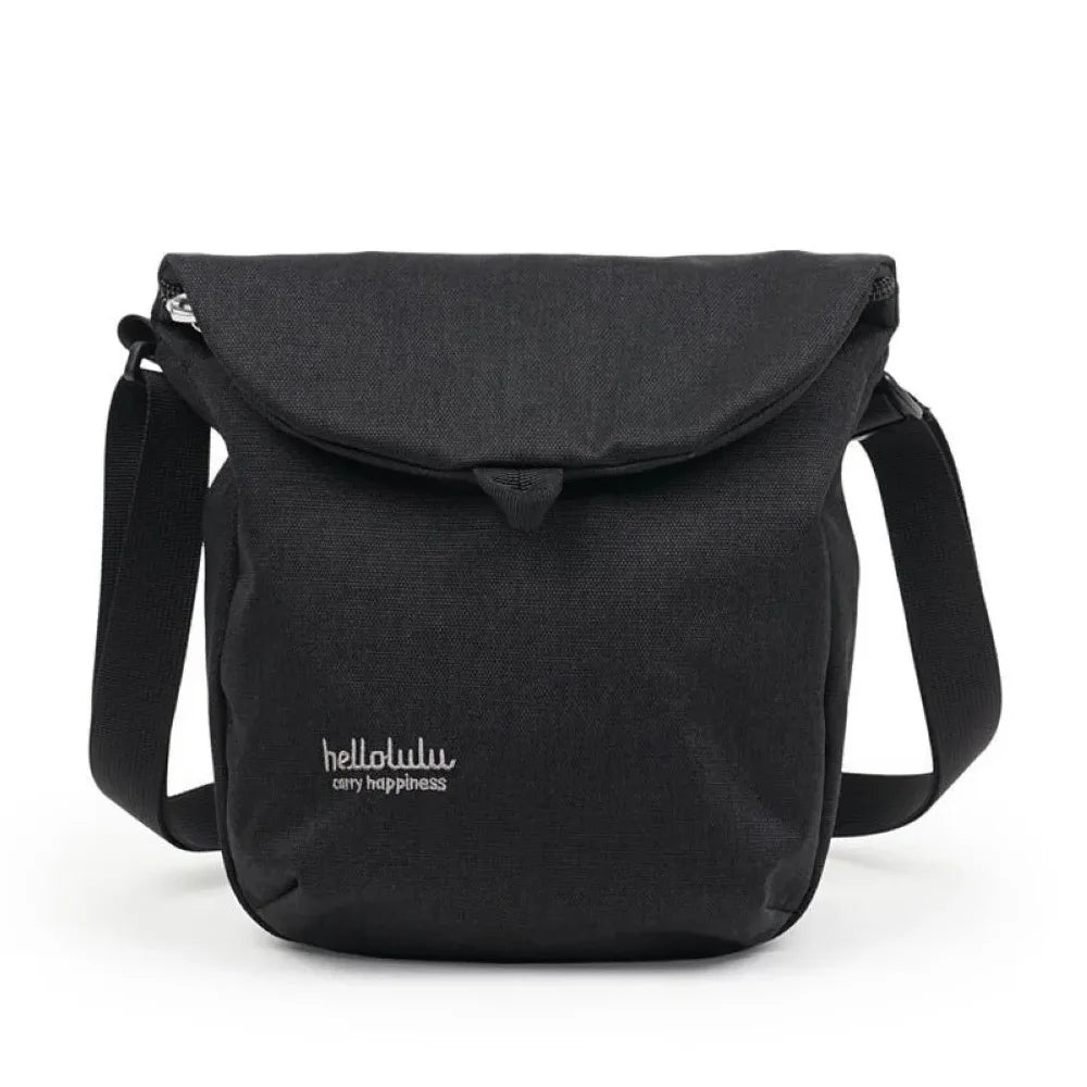 Hellolulu's Sling Bags