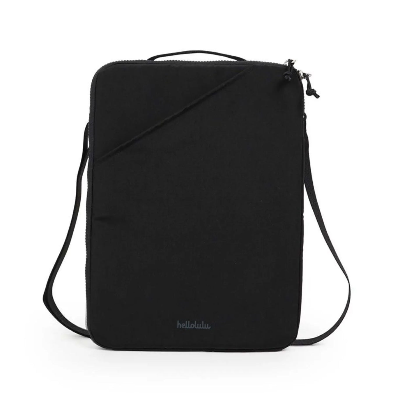 Hellolulu's Laptop Bags