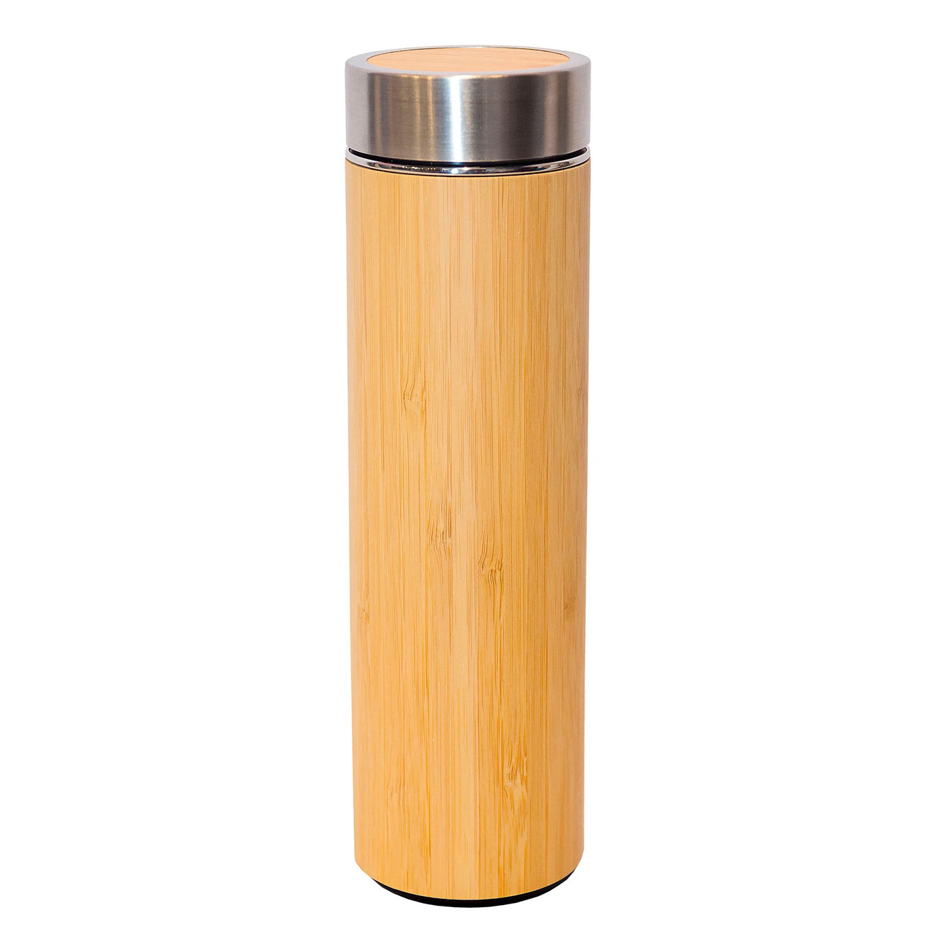 Hinokii's Insulated Bottles