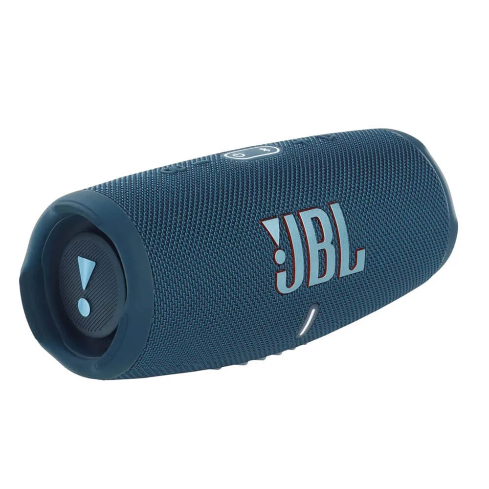 JBL's Bluetooth Speakers