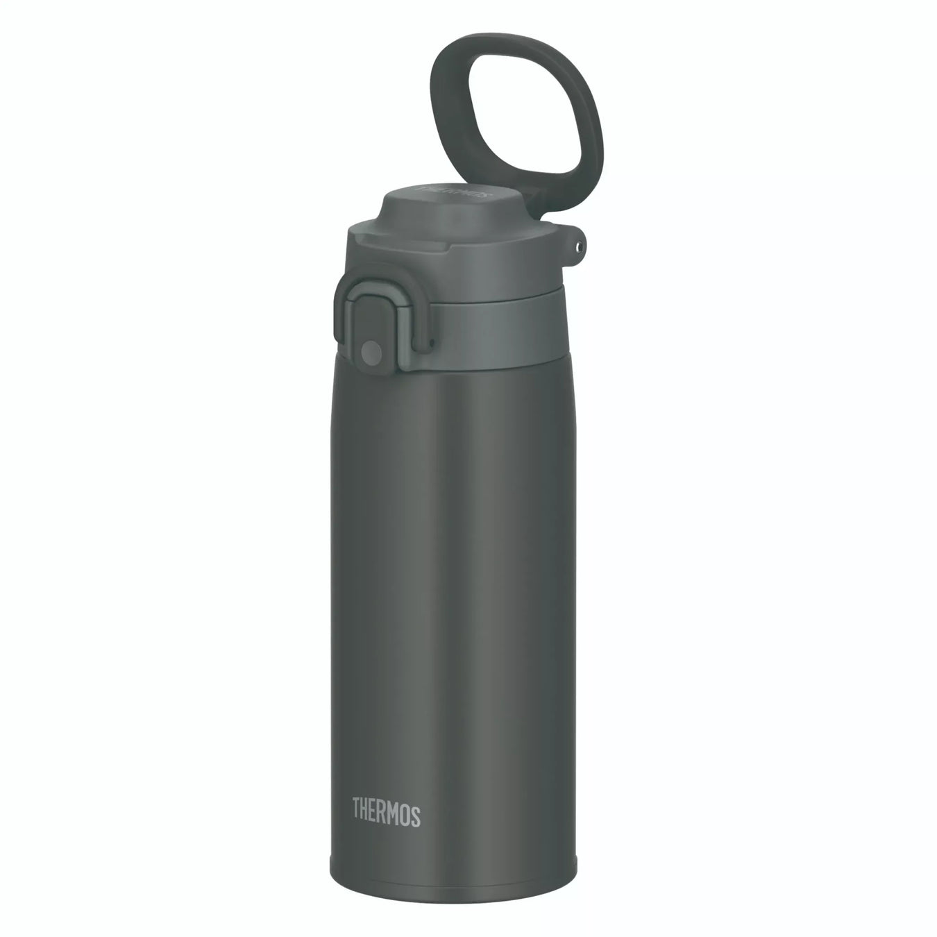 Thermos' Insulated Bottles