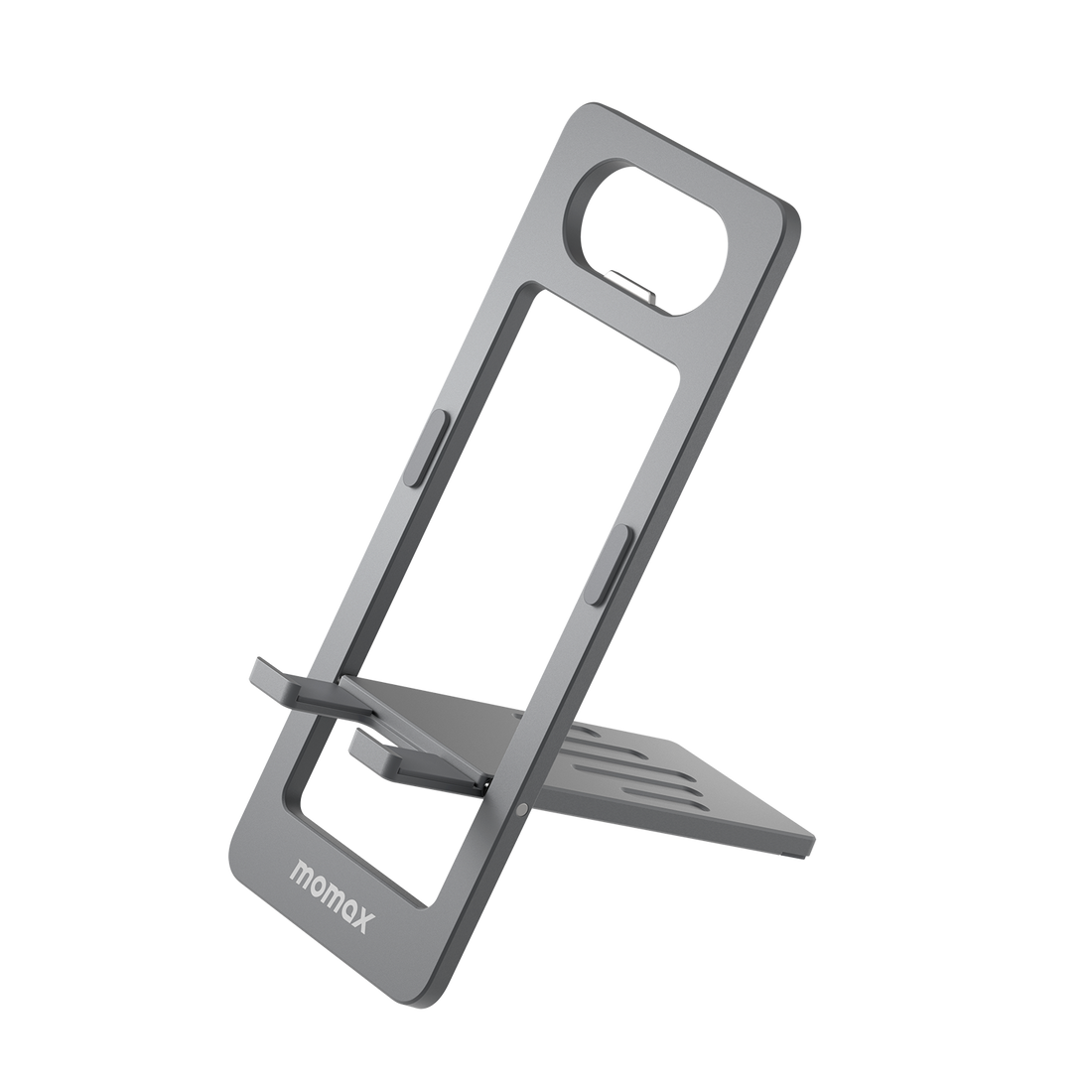 Momax's Phone Holders