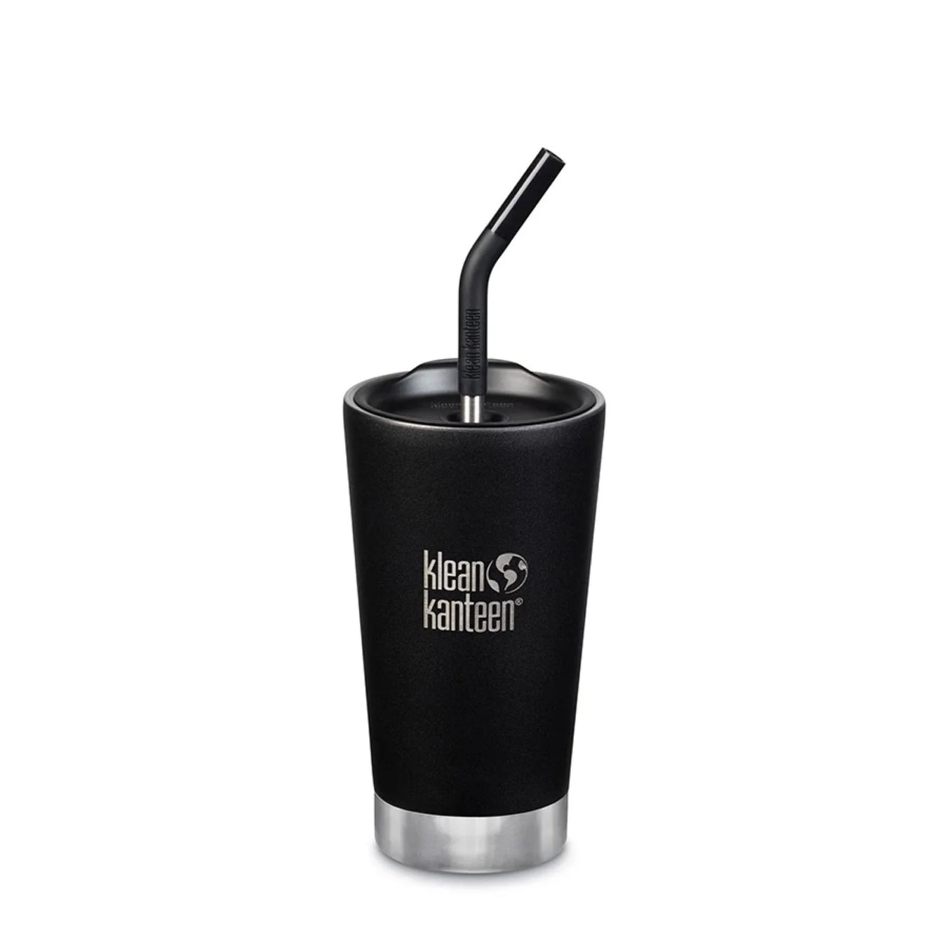Klean Kanteen's Insulated Tumblers