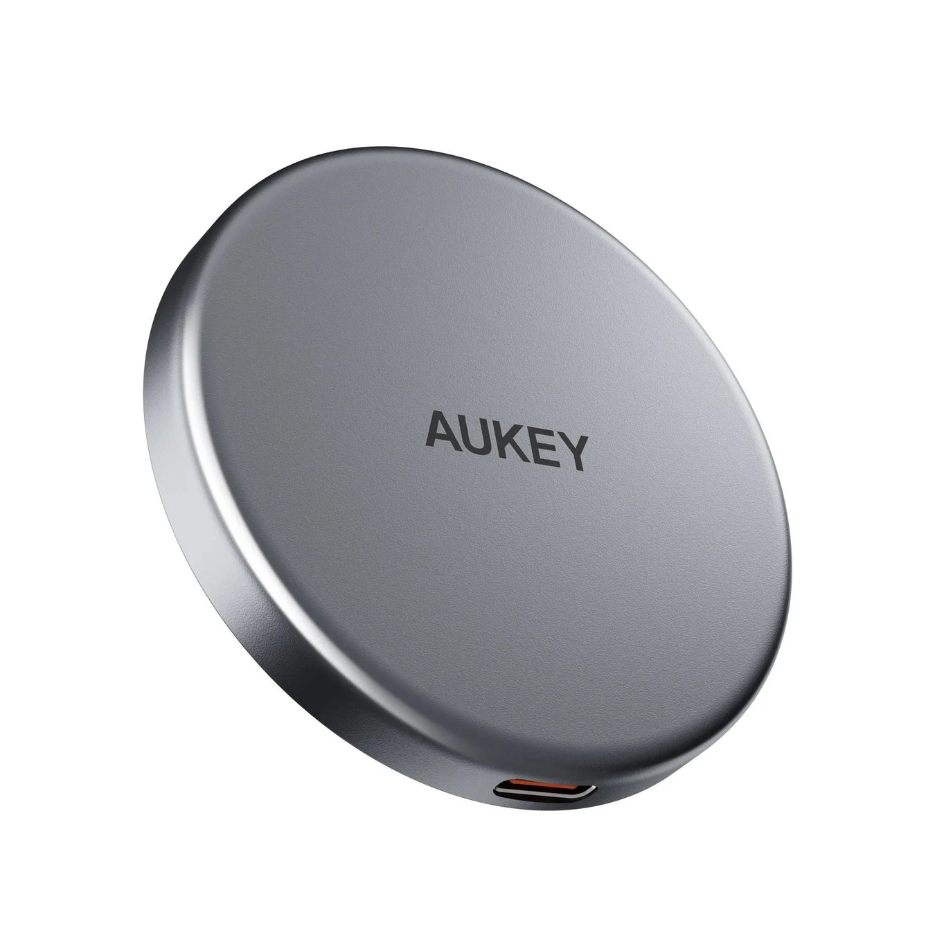 Aukey's Wireless Chargers