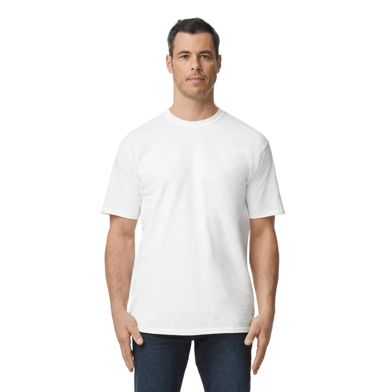 Roundneck T-Shirt