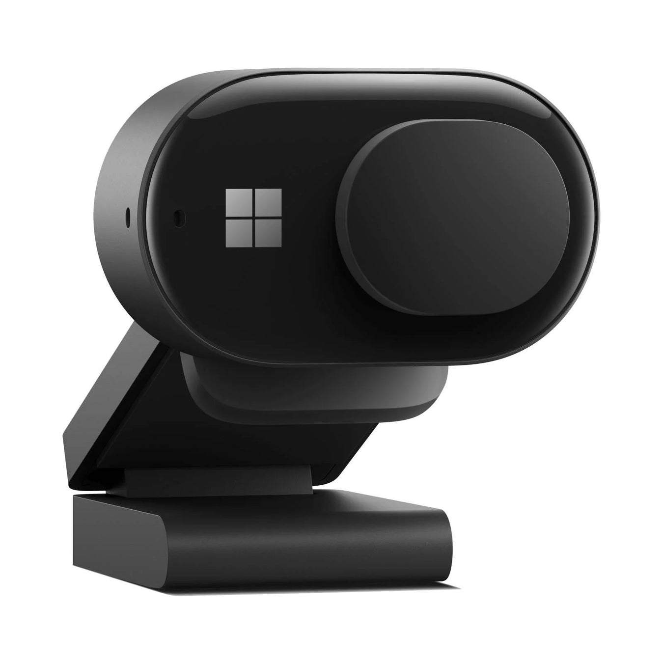 Microsoft's Web-Cameras