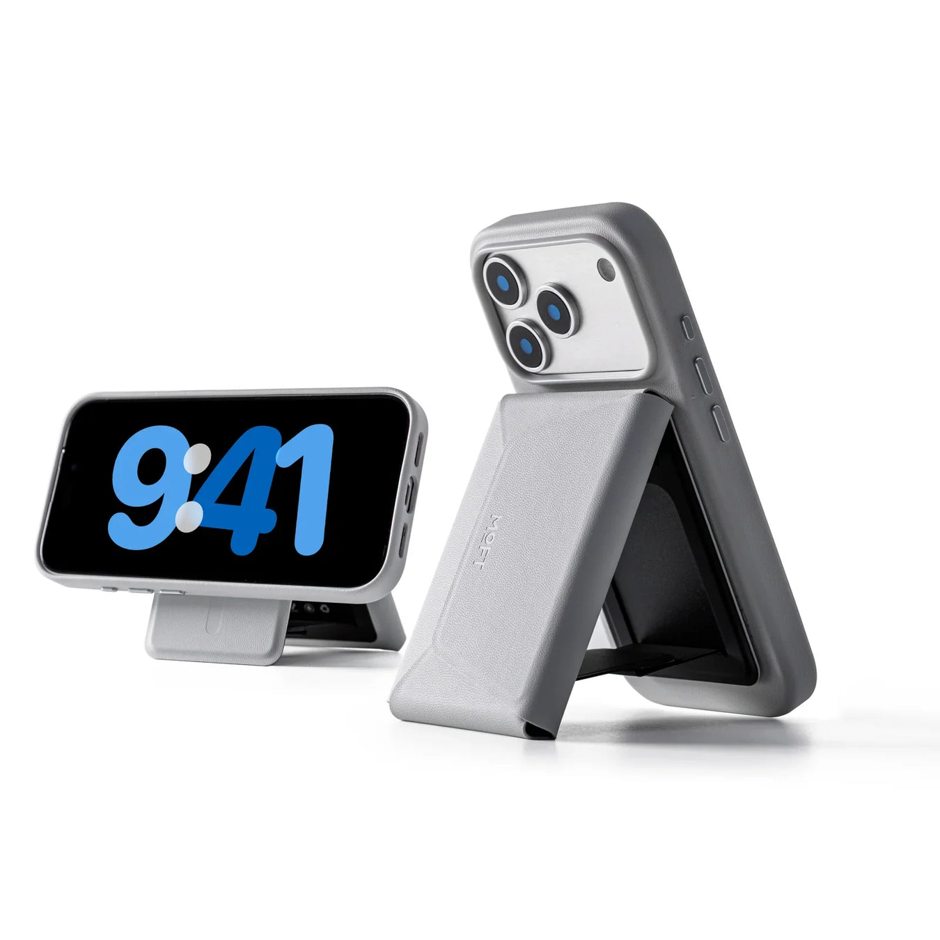 Moft's Phone Holders