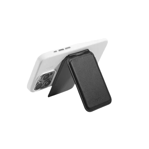 Moft's Phone Holders