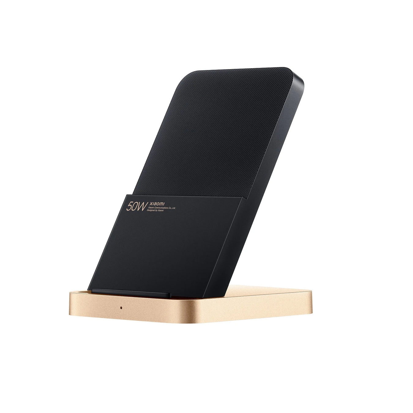 Xiaomi's Wireless Chargers