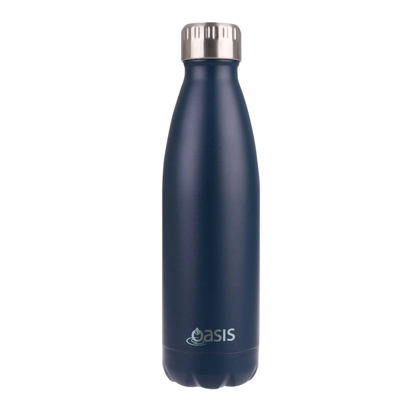 Oasis' Insulated Bottles