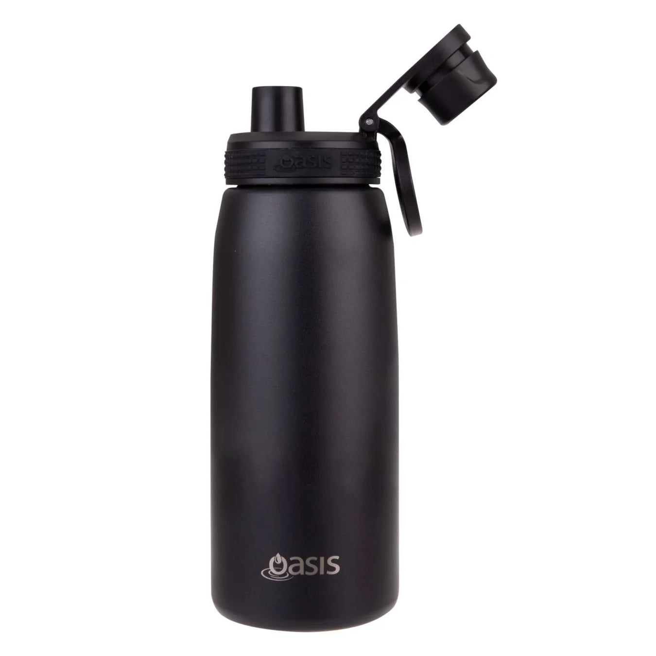 Oasis' Insulated Tumblers