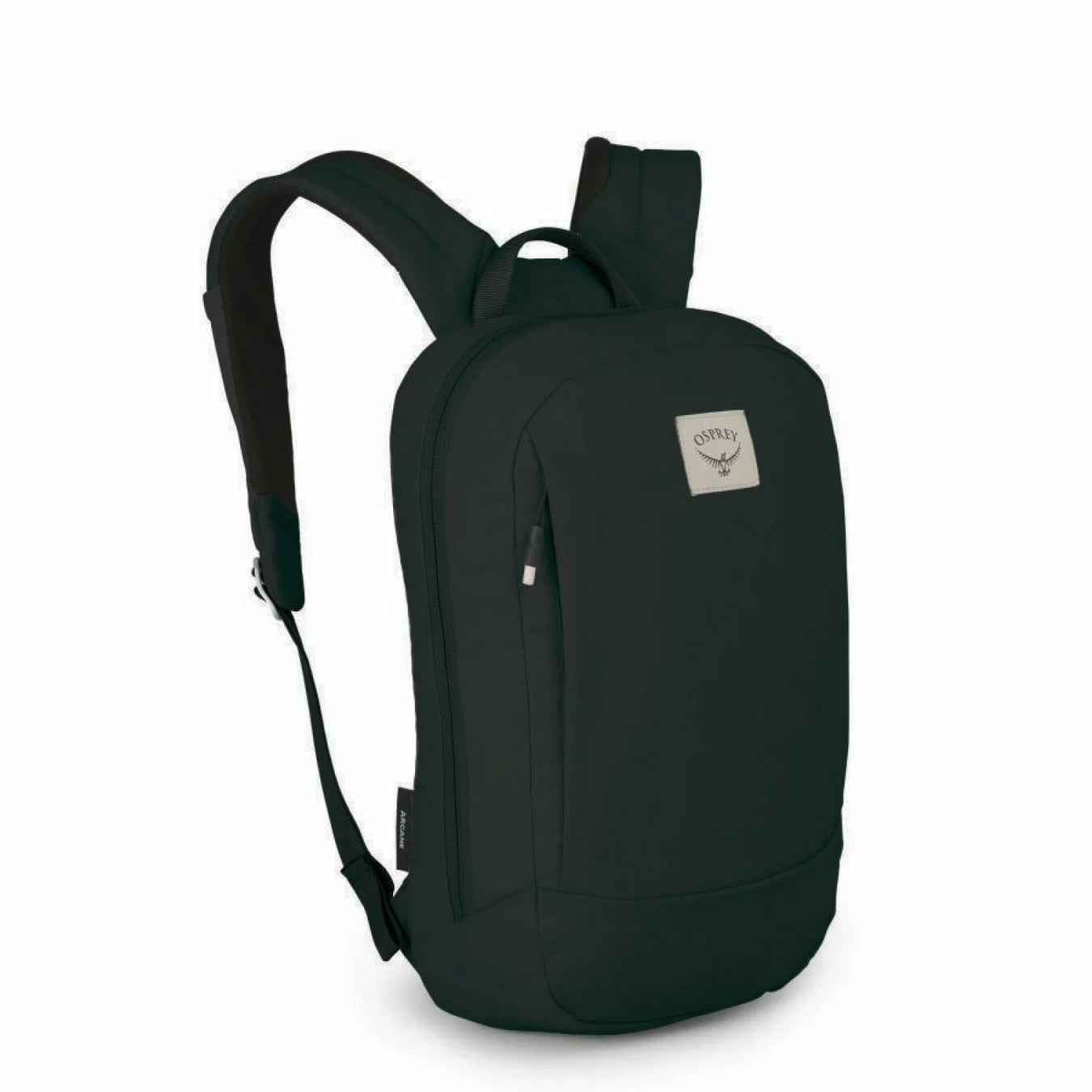 Osprey's Laptop Backpacks