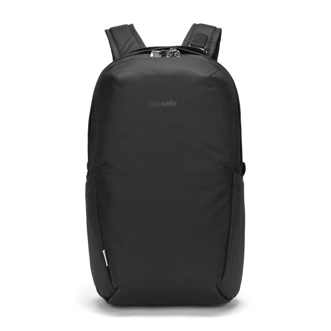 Pacsafe's Laptop Backpacks