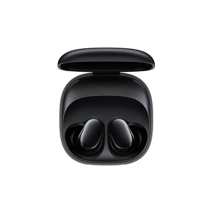 Xiaomi's Wireless Earphones