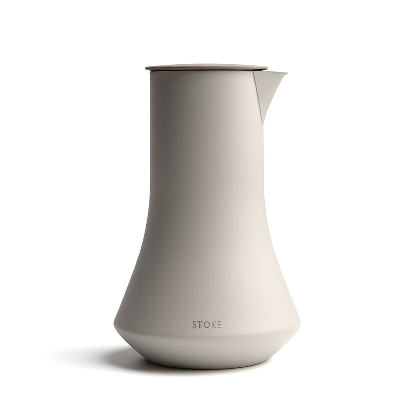 Sttoke's Water Pitchers