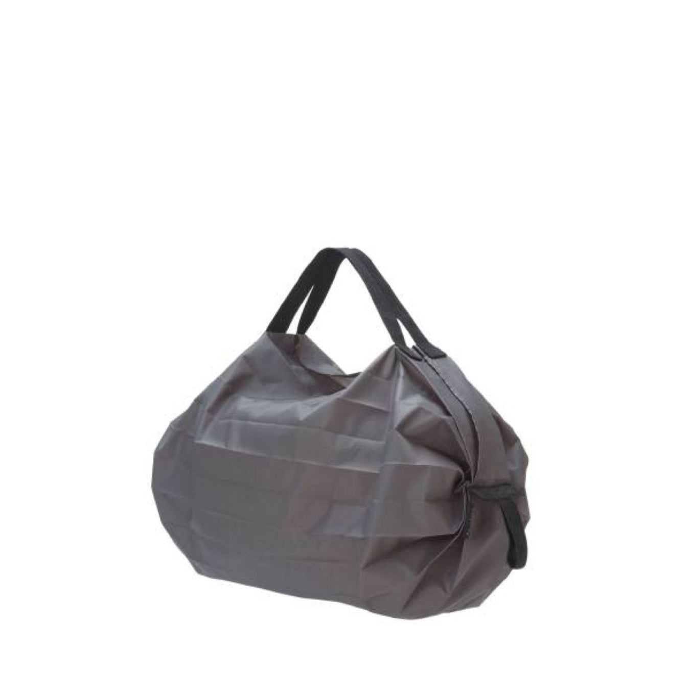 Shupatto's Eco-Friendly Bags