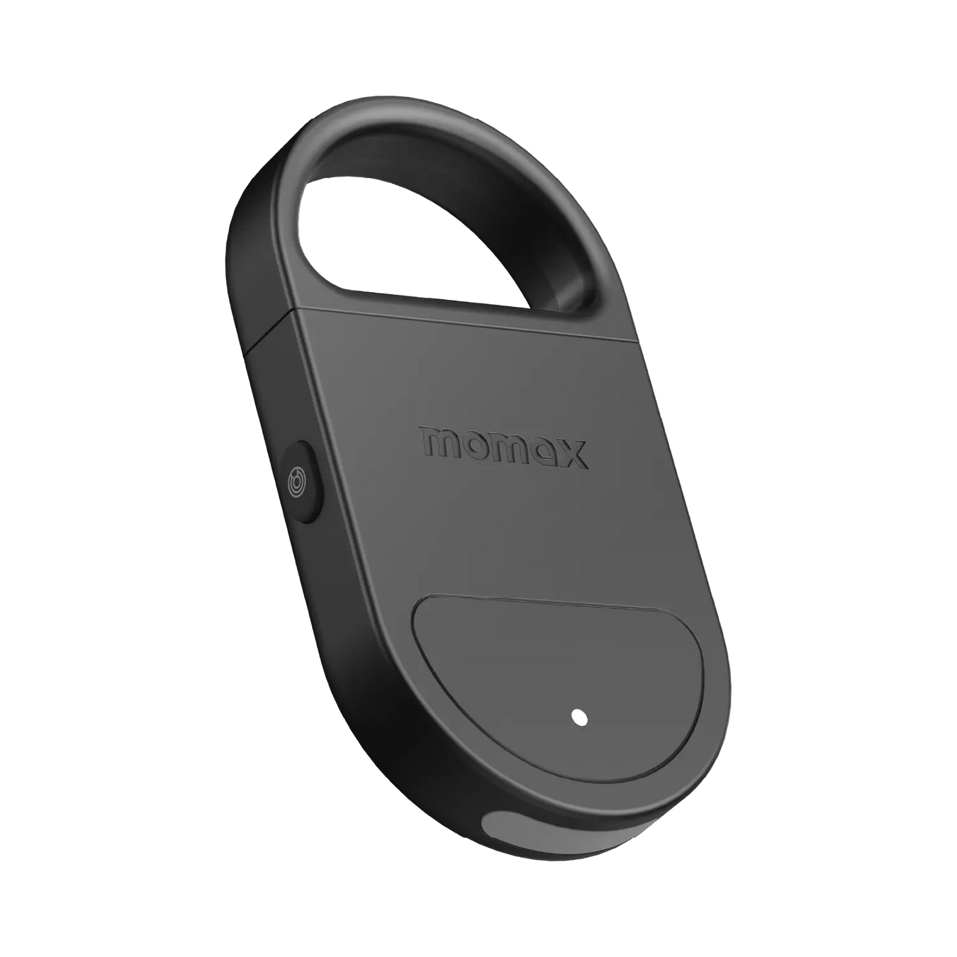 Anti-Theft Trackers