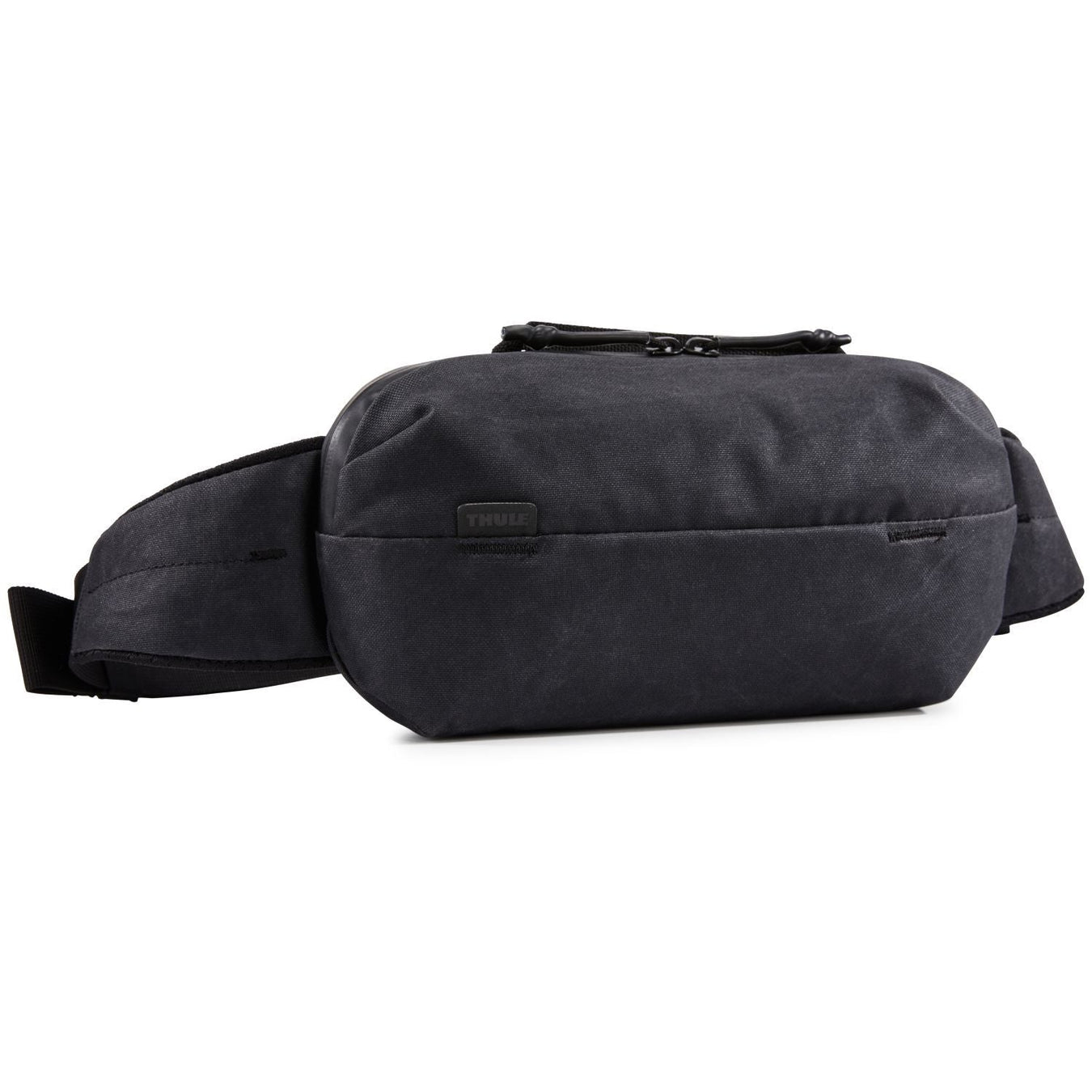 Thule's Sling Bags