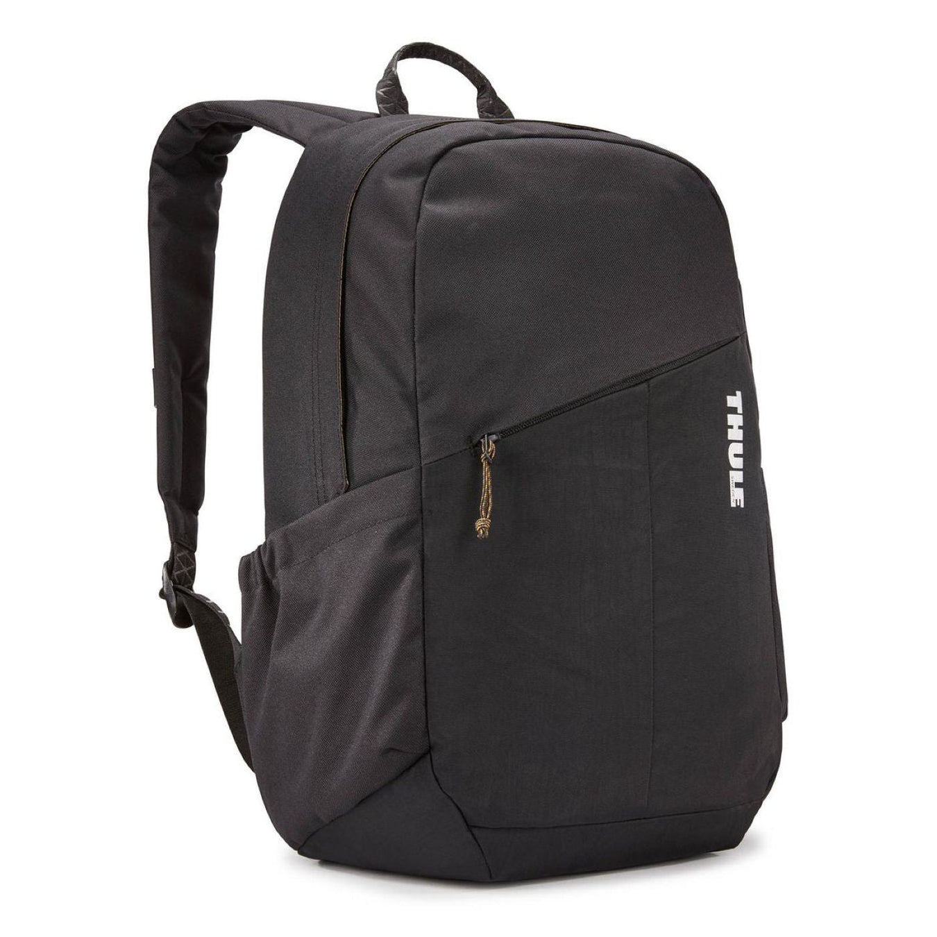 Thule's Laptop Backpacks