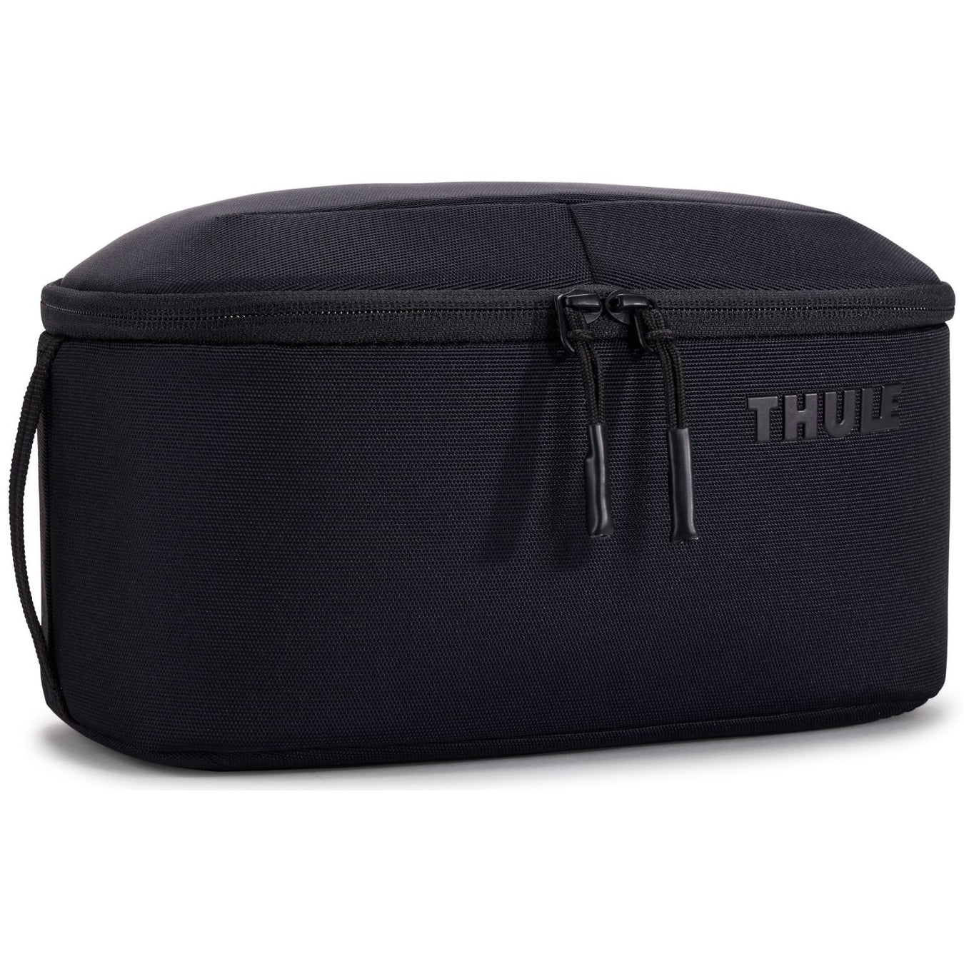 Thule's Toiletry Bags