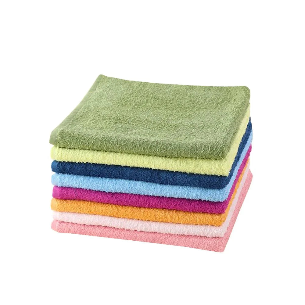 North Harbour's Towels