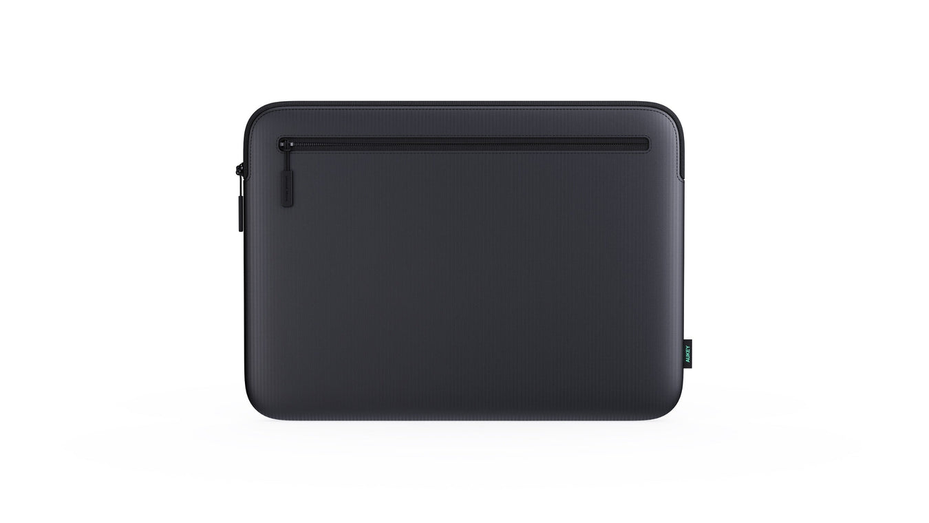 Aukey's Laptop Bags