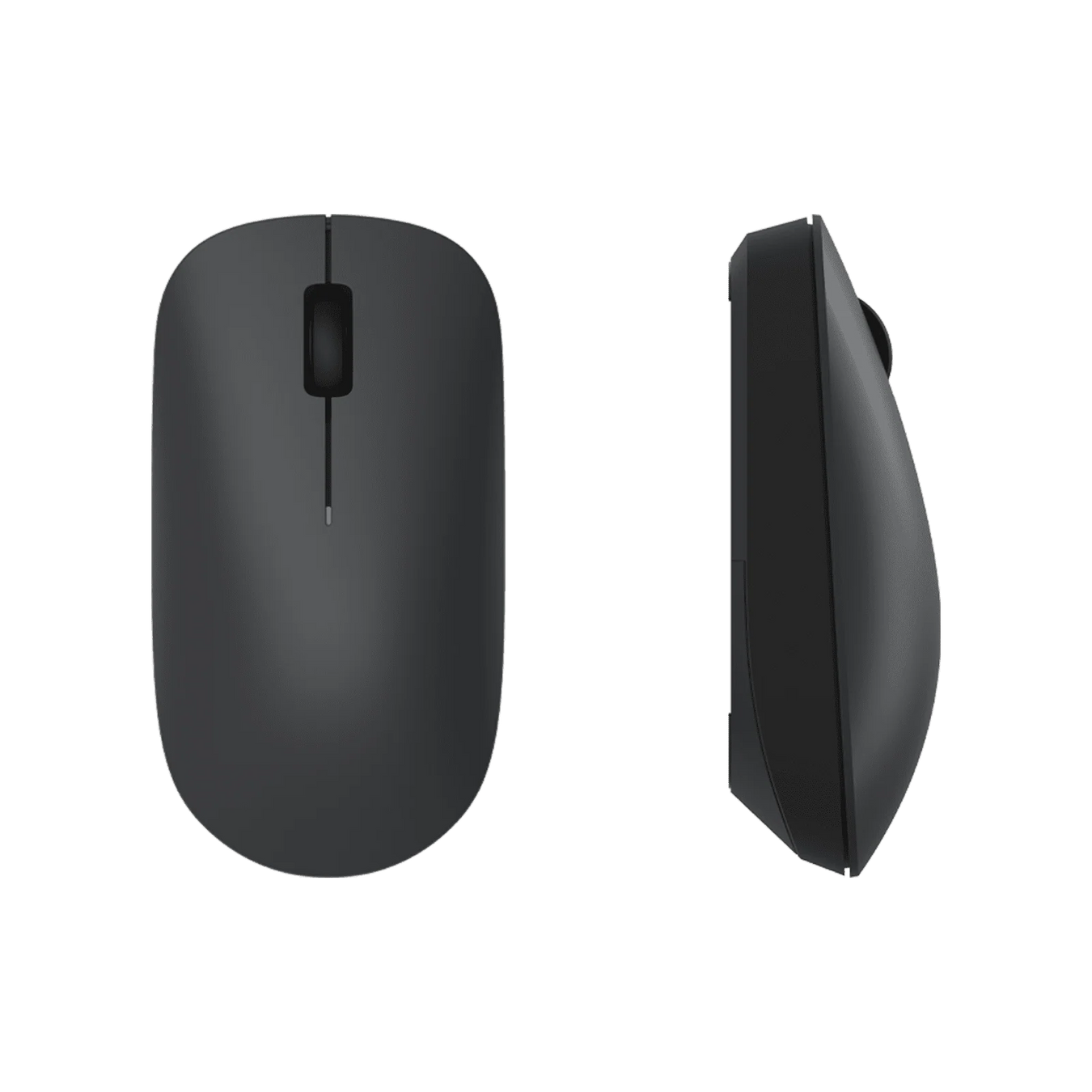 Xiaomi's Wireless Mouse