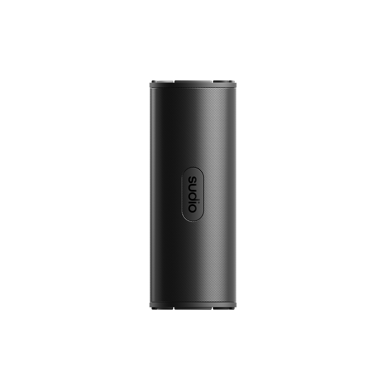Sudio's Bluetooth Speakers