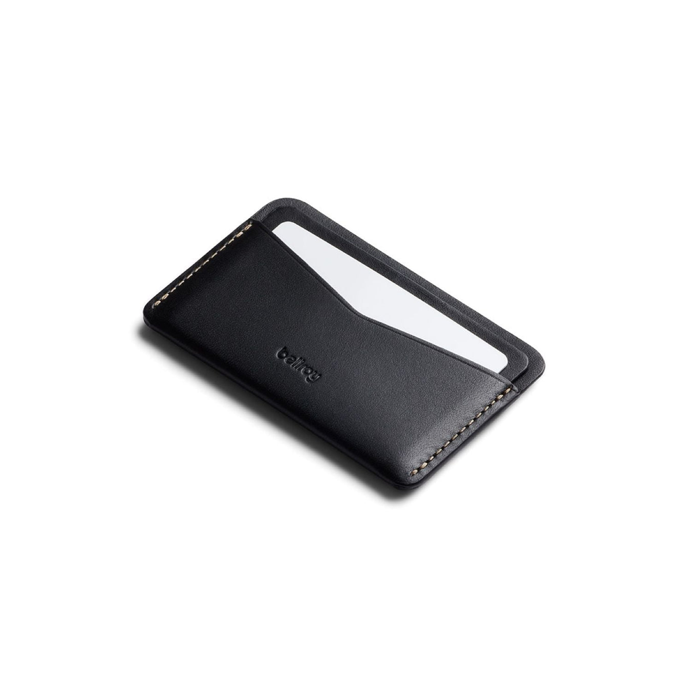 Bellroy's Business Card Holders