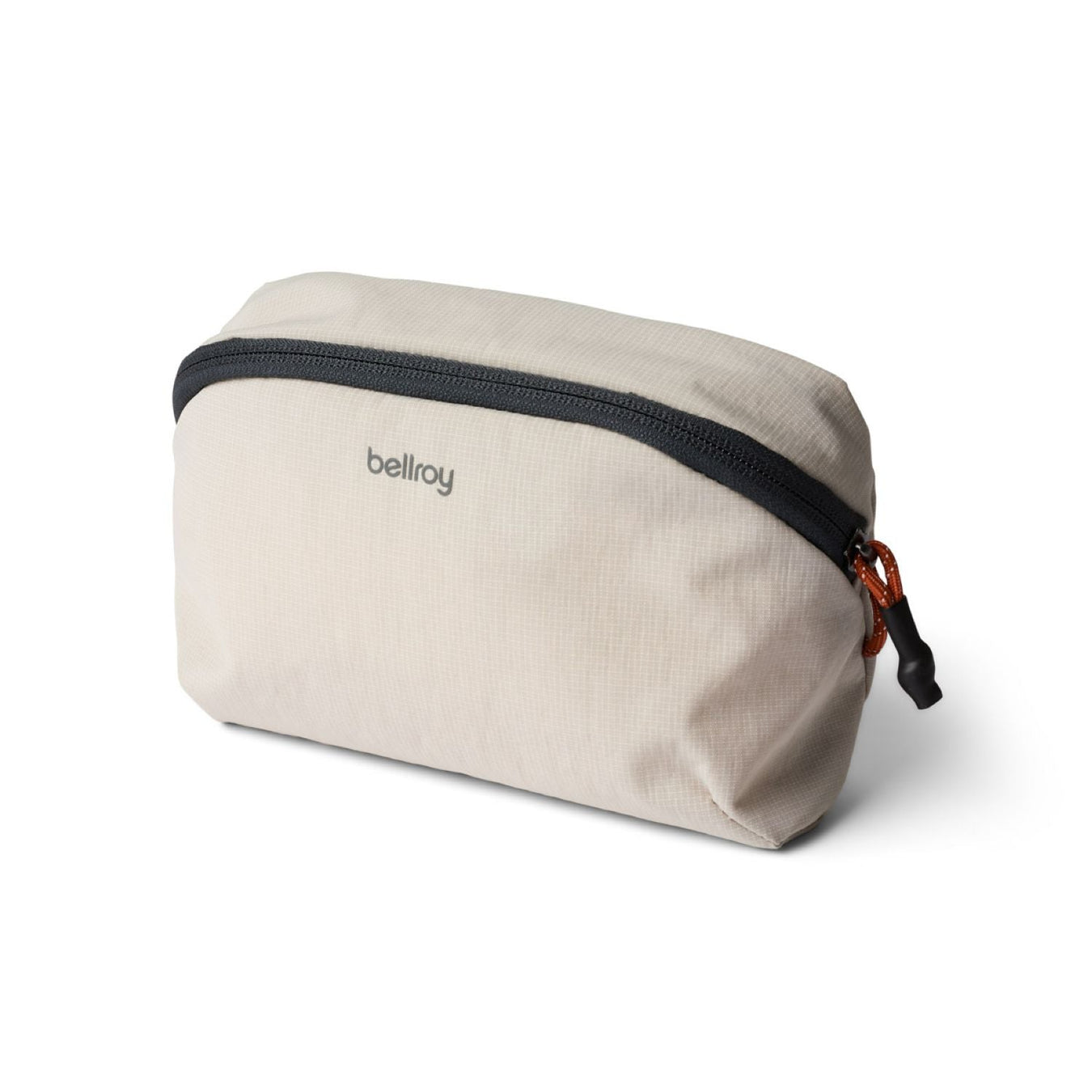 Bellroy's Toiletry Bags