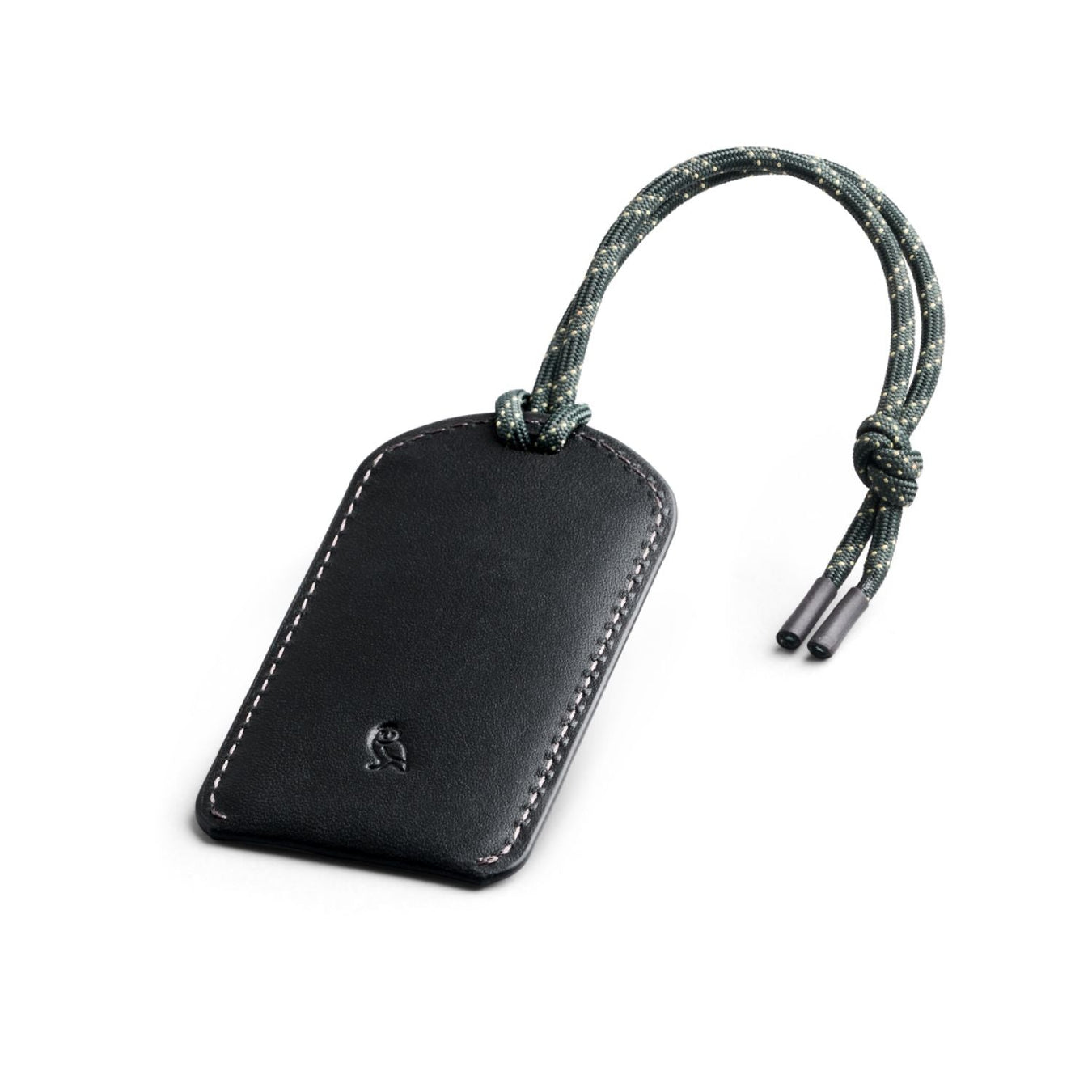 Bellroy's Travel Accessories